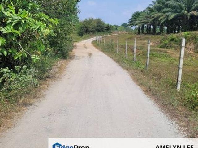 House for sale in Kg. Baru Simpang Pulai, Majlis Bandaraya Ipoh