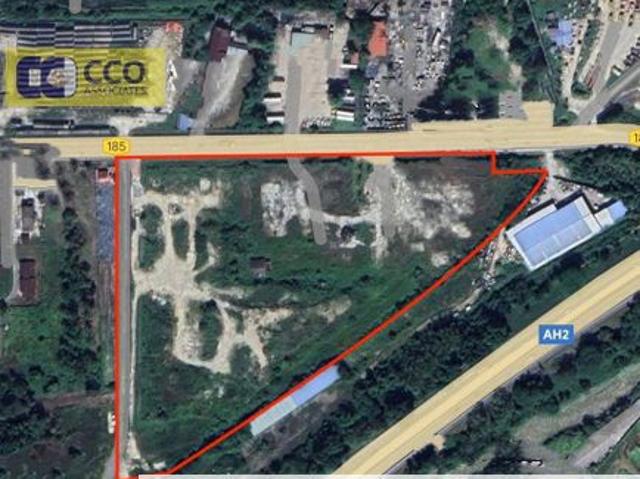 Shop for sale in Perak, Tanjong Ipoh