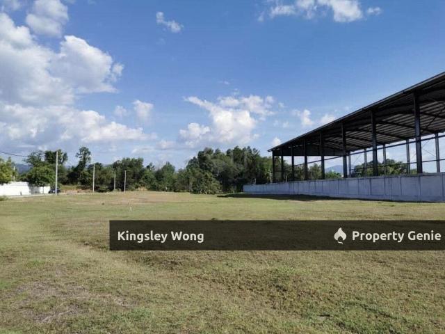 Property for sale in Perak, Tanjong Ipoh
