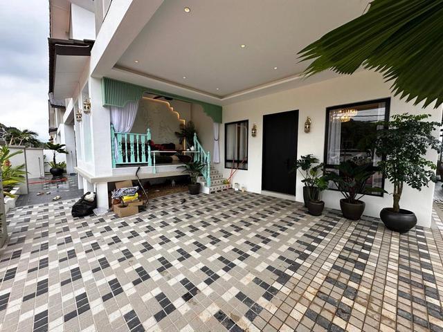 Residential House for sale in Perak, Tanjong Ipoh
