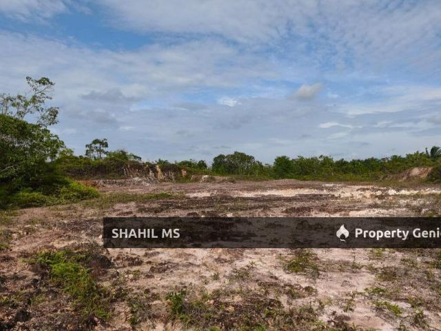 Property for sale in Johor