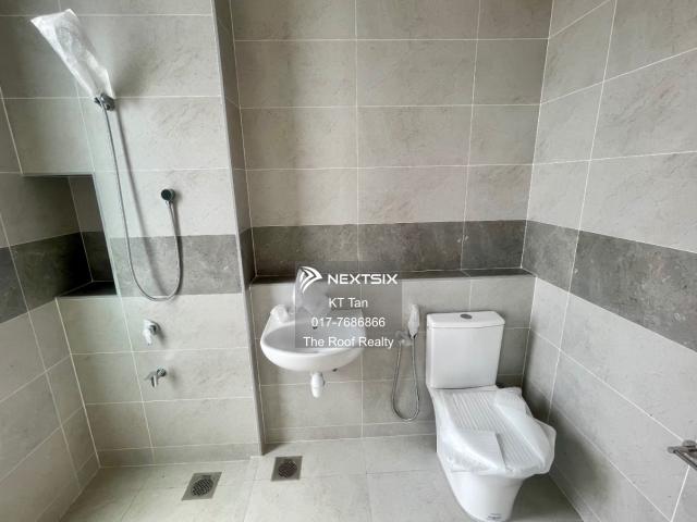 Residential House for sale in Simpang Renggam, Kluang