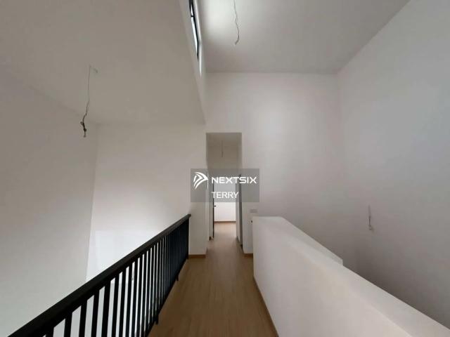 Property for sale in Johore Bahru, Johor