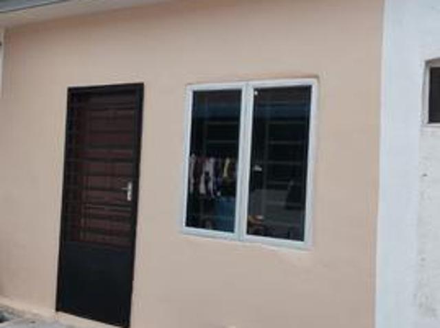 Terraced House for sale in Kluang, Johor