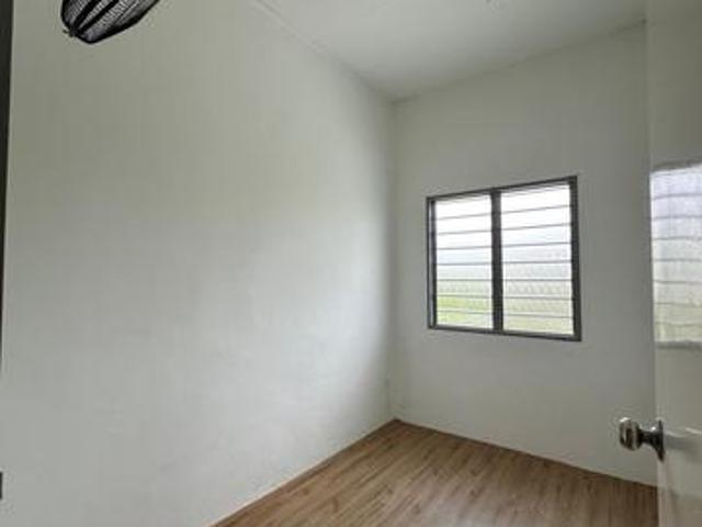 Property for sale in Rengam, Johor