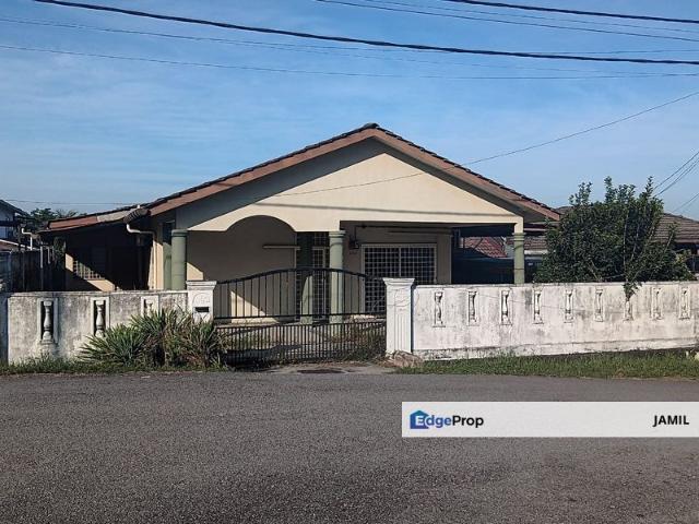 House for sale in Selangor