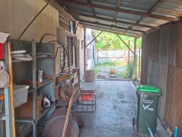 Property for sale in Kulim, Kedah
