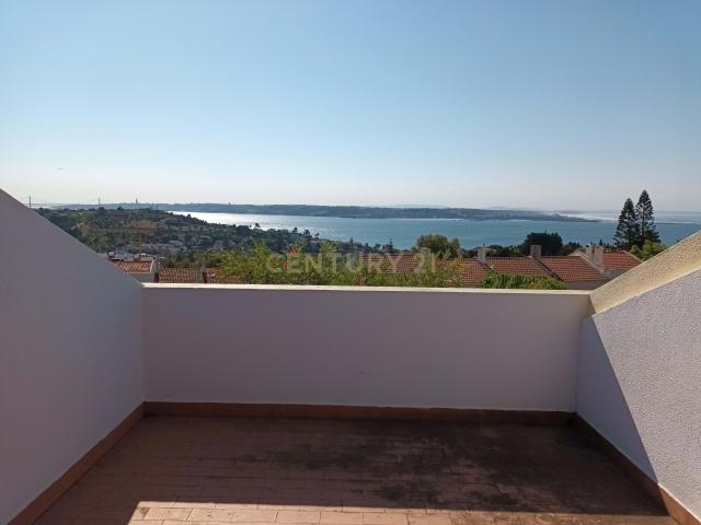 Casa alugar em CHELAG, Oeiras