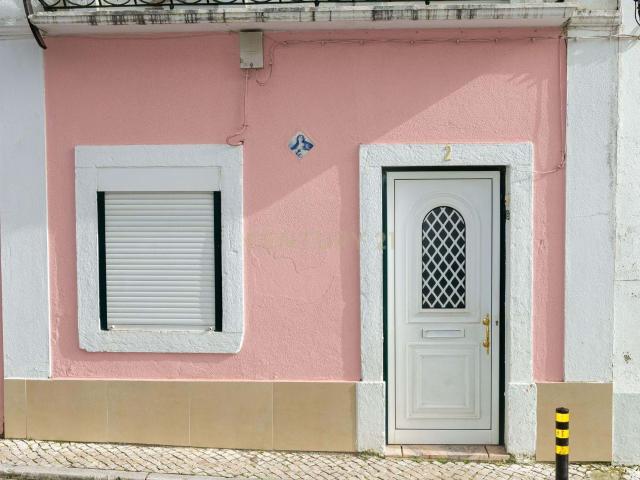 Casa venda em Santiago Dos Velhos, Lisboa