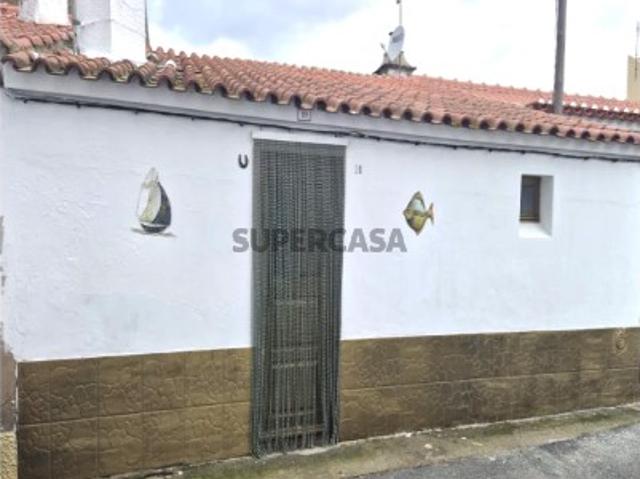 Casa venda em Almodôvar, Beja