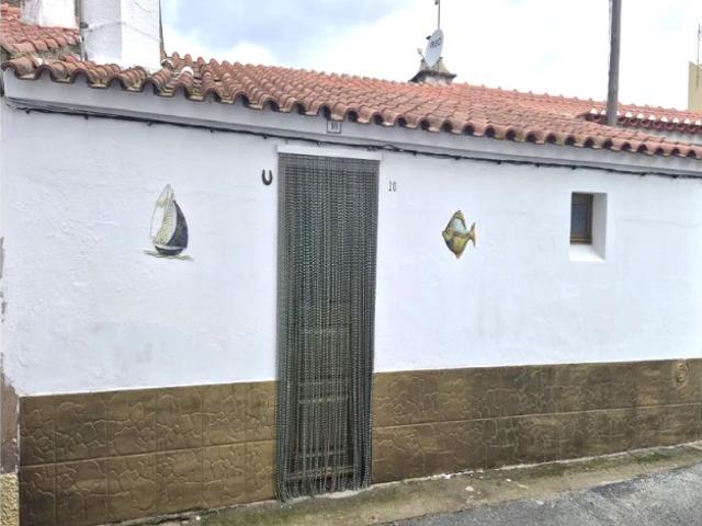 Casa venda em Aldeia dos Fernandes, Almodôvar
