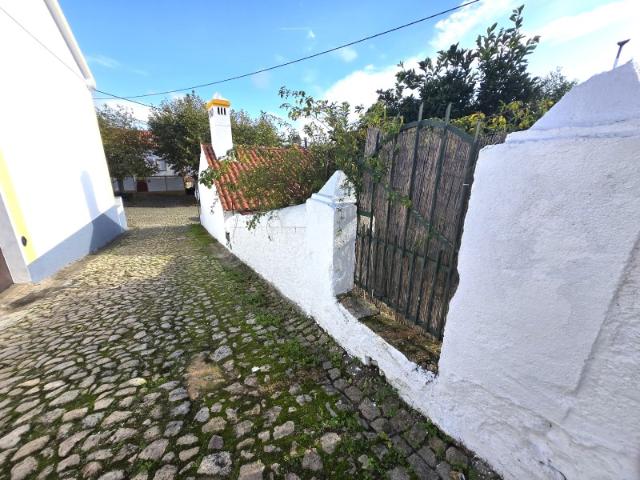 Casa venda em Marvão, Beirã