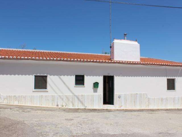 Casa venda em Vila Viçosa, Évora