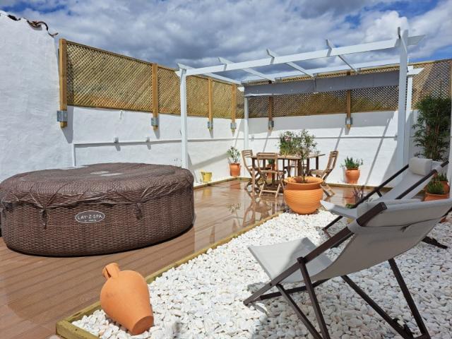 Casa venda em São Marcos do Campo, Reguengos De Monsaraz