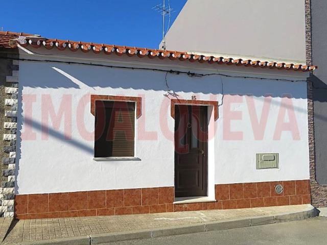 Casa venda em Reguengos De Monsaraz, Évora