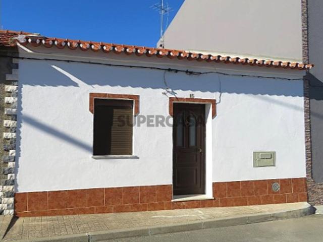 Casa venda em Reguengos De Monsaraz, Évora
