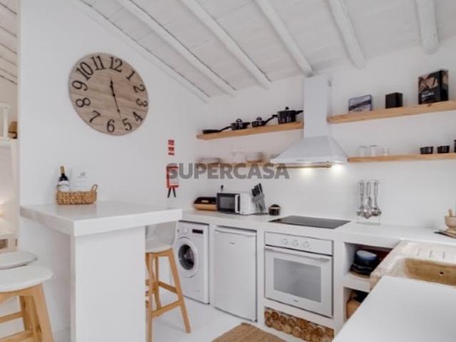 Casa venda em Reguengos De Monsaraz, Évora