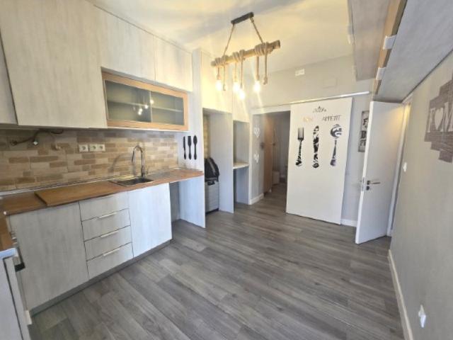 Casa venda em Bairro Santo António, Elvas