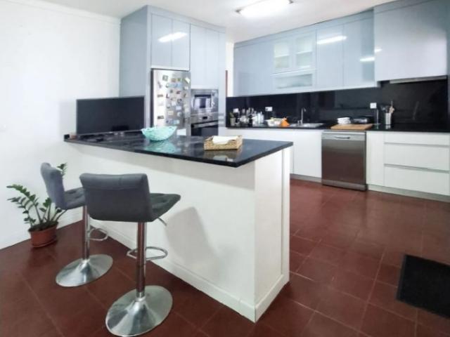 Casa venda em São João de Negrilhos, Beja