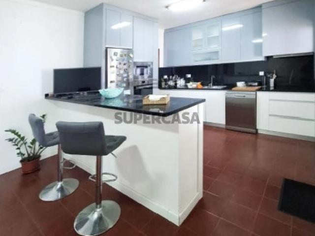 Casa venda em São João de Negrilhos, Beja