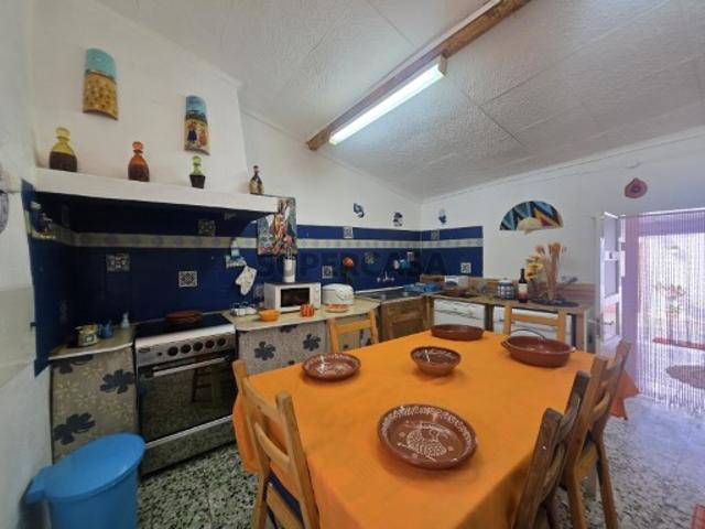 Casa venda em Beja
