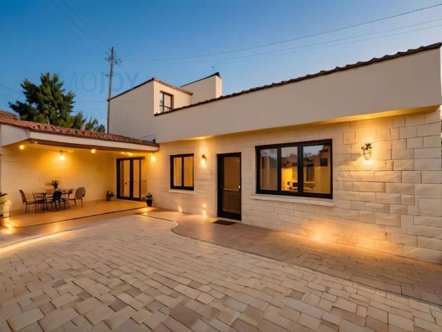 Vivenda venda em Poço Seco, Portimão