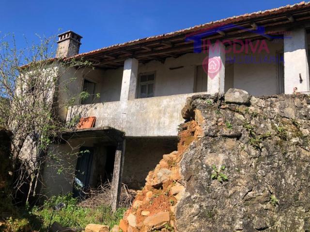 Casa venda em Castanheira De Pêra, Leiria