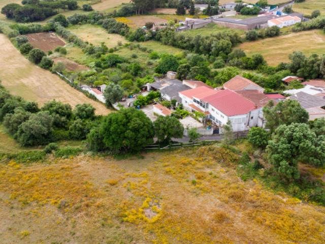 Moradia venda em Algueirão-mem Martins, Quinta dos Sonhos