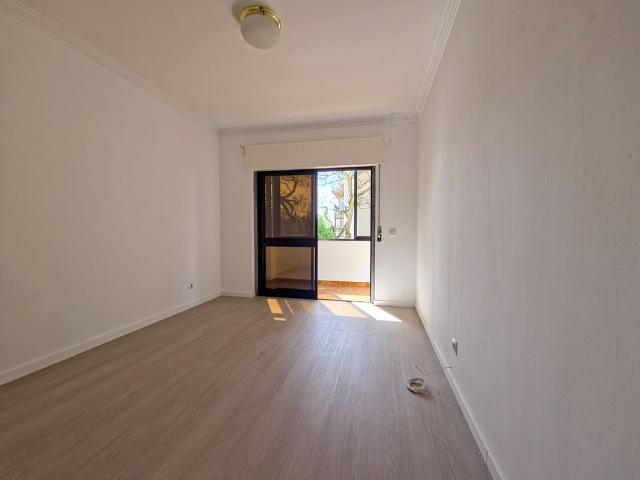 Apartamento alugar em Cascais, Lisboa