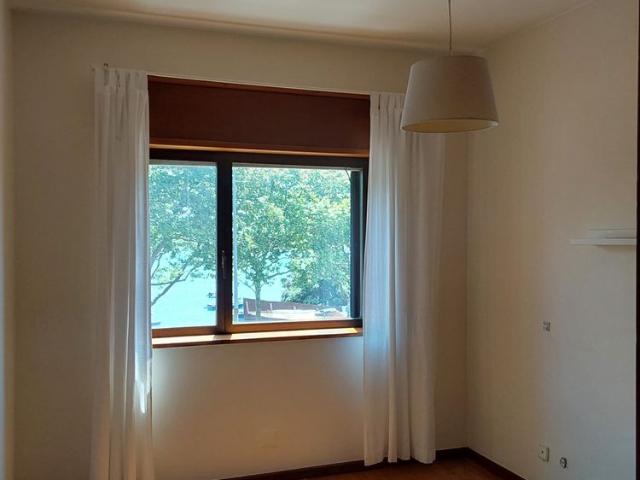 Apartamento alugar em Porto, Aldoar