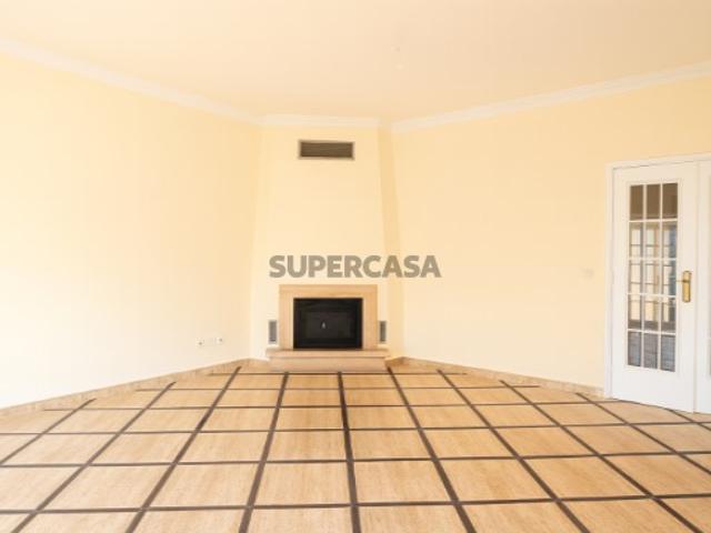 Casa venda em Seixal, Arrentela