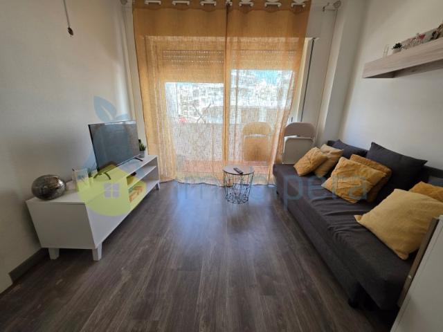 Apartamento alugar em Armação De Pêra, Faro