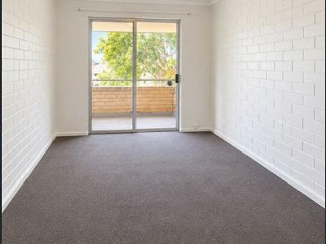 Apartment for rent in Maylands, City of Bayswater