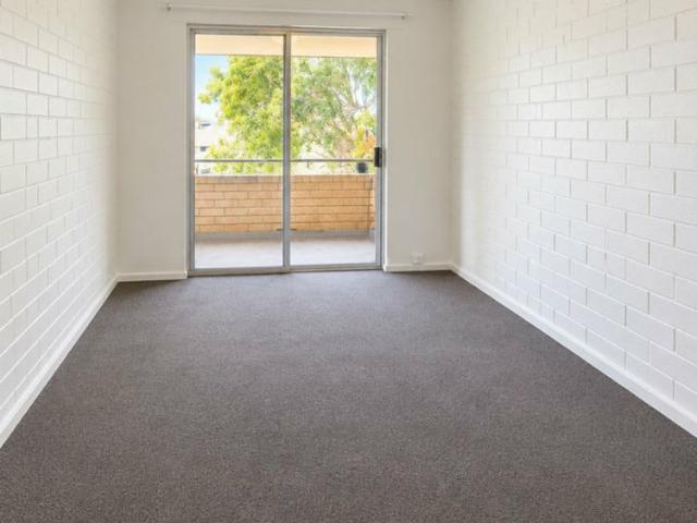 Apartment for rent in Maylands, City of Bayswater