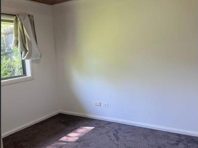 Townhouse for rent in Sydney, New South Wales