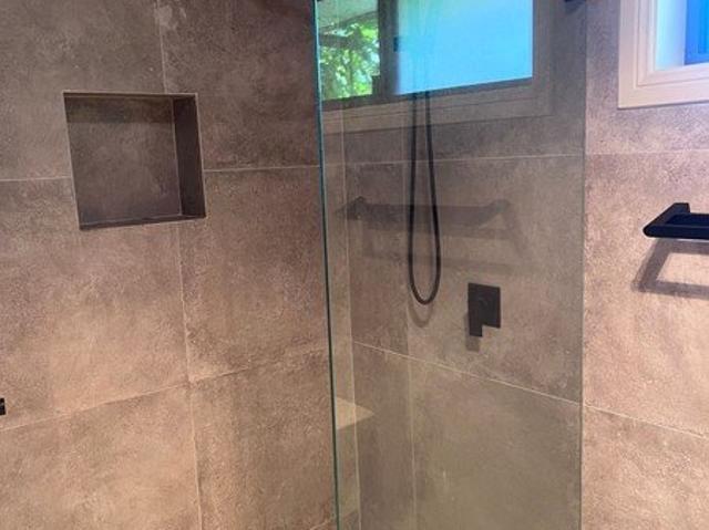 Townhouse for rent in Sydney, New South Wales
