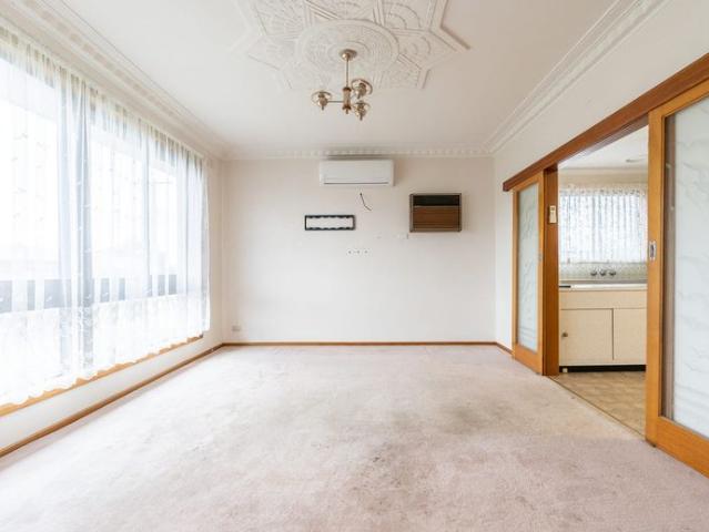 House for rent in Bell Park, Geelong