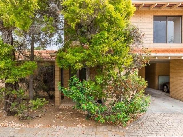 House for rent in Kardinya, Western Australia