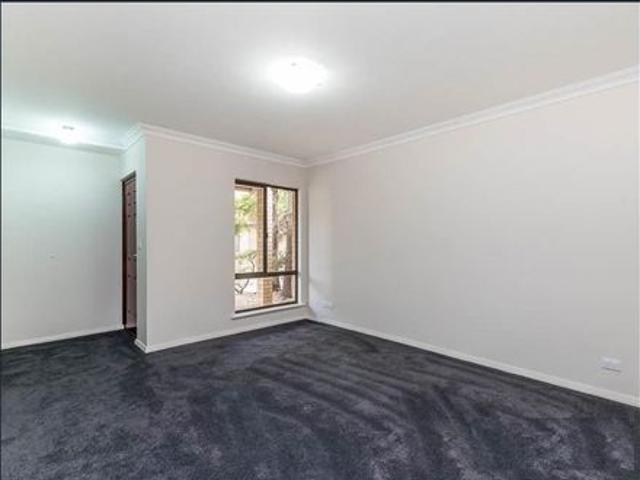 House for rent in Kardinya, Western Australia
