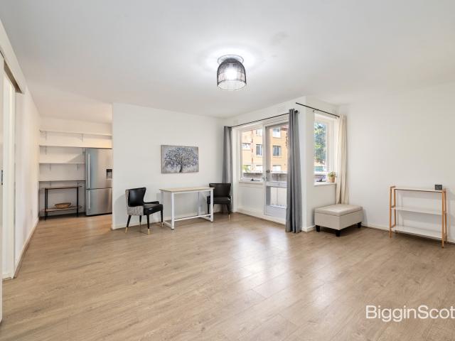 Apartment for rent in Camerons Creek, Victoria
