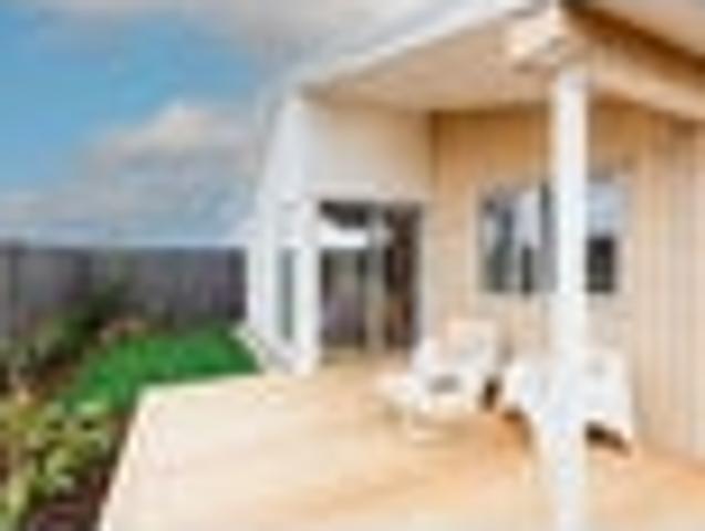 House for sale in Whangarei, Northland