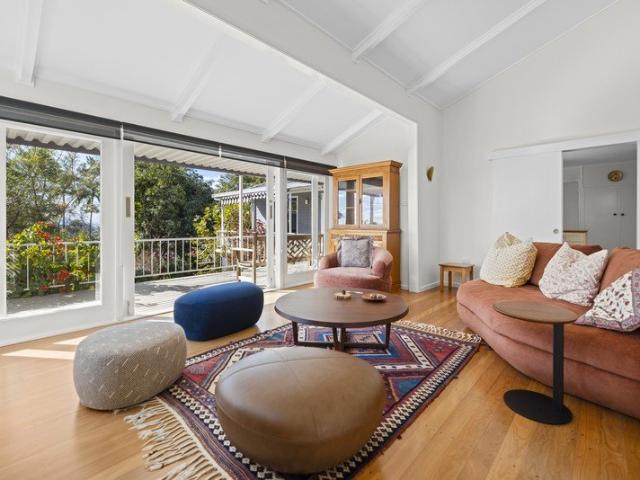 House for sale in Goonellabah, New South Wales