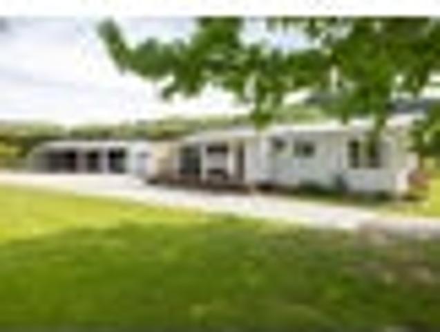 House for sale in East Coast