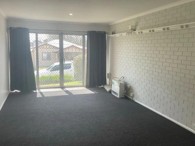 House for rent in South Hill, Armidale