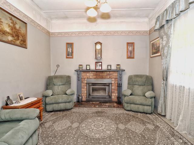 House for sale in Wirrimah, New South Wales