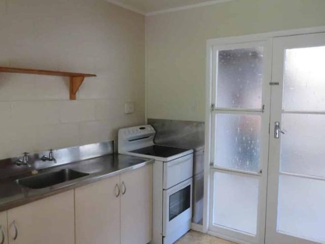 Apartment for rent in Hillsborough, Taranaki