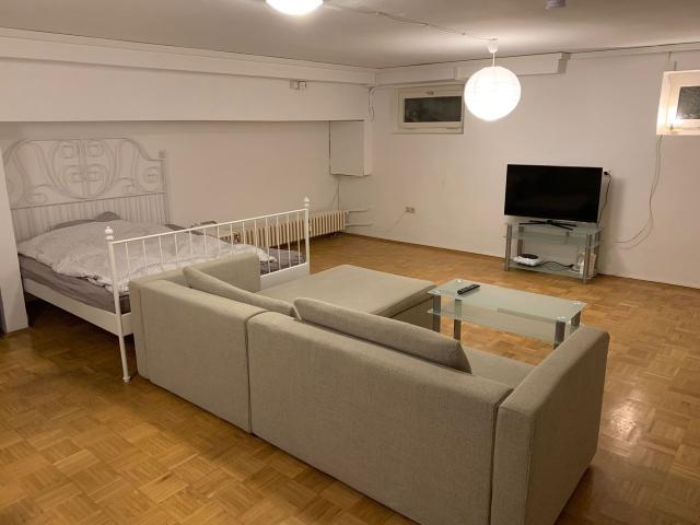 Apartment mieten in Lindenthal, Köln