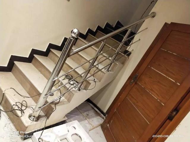House for sale in Soan Gardens, Zone 5