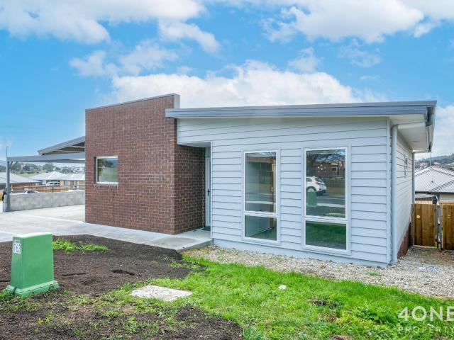 House for sale in Hobart, Tasmania