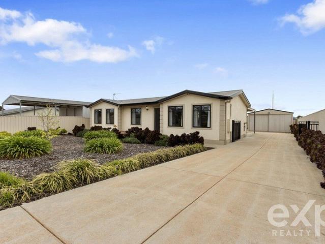House for sale in Moonta Bay, Copper Coast Council